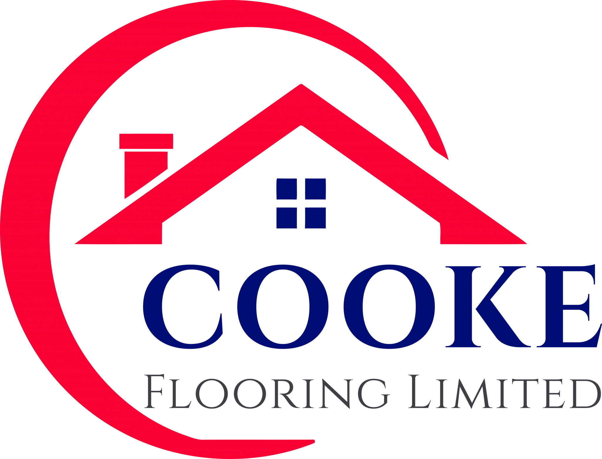 Cooke Flooring